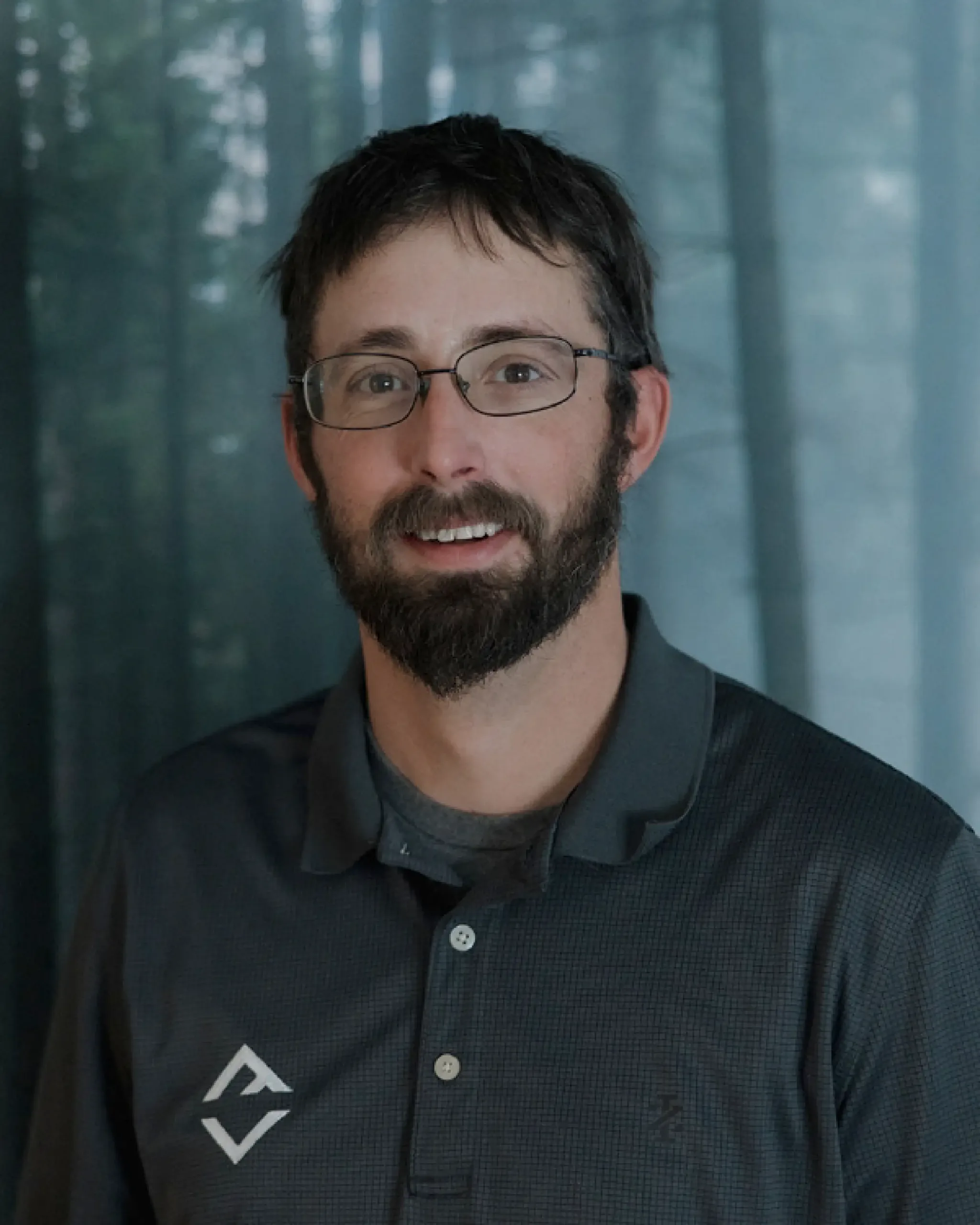 Joe Kulis, Carpenter at Lakefront Building & Design.
