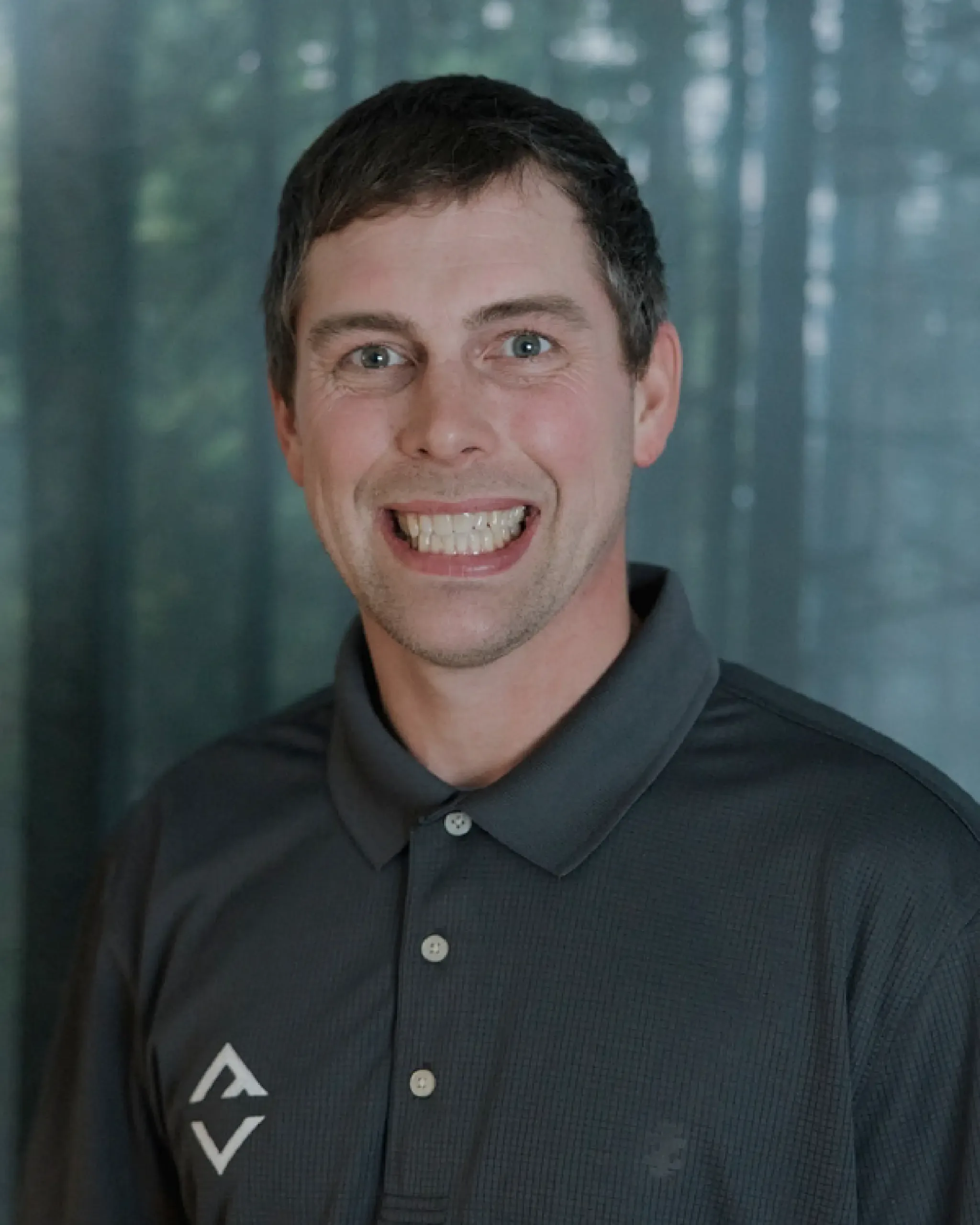 Spencer Peterson, Carpenter at Lakefront Building & Design.